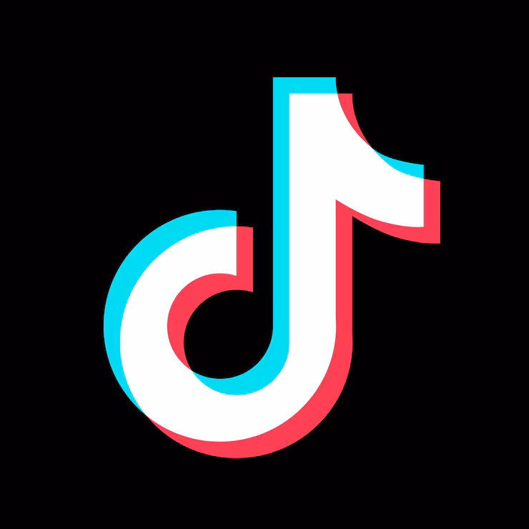 TikTok À Voix Haute